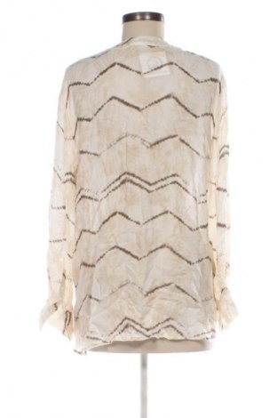 Damenbluse Yaya, Größe S, Farbe Mehrfarbig, Preis 16,99 €