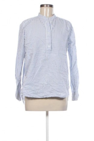 Γυναικείο πουκάμισο Yaya, Μέγεθος M, Χρώμα Πολύχρωμο, Τιμή 17,99 €