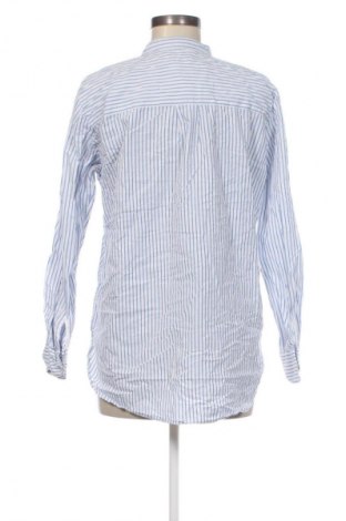 Γυναικείο πουκάμισο Yaya, Μέγεθος M, Χρώμα Πολύχρωμο, Τιμή 17,99 €