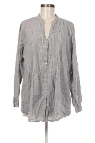 Damenbluse Yessica, Größe XL, Farbe Mehrfarbig, Preis € 12,68