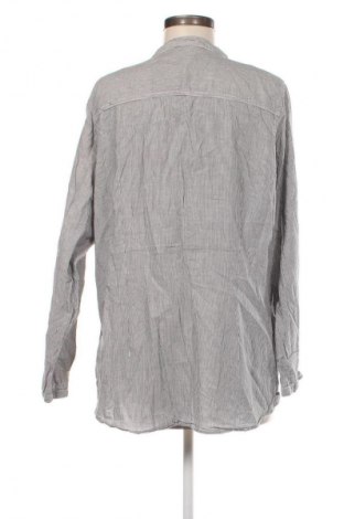 Damenbluse Yessica, Größe XL, Farbe Mehrfarbig, Preis € 12,68