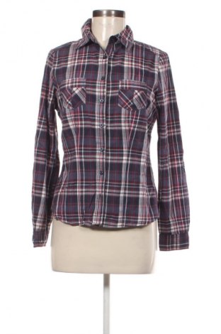 Damenbluse Yessica, Größe M, Farbe Mehrfarbig, Preis 12,68 €