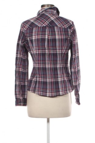 Damenbluse Yessica, Größe M, Farbe Mehrfarbig, Preis 12,68 €