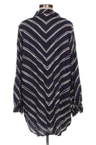 Дамска риза Yessica, Размер XL, Цвят Многоцветен, Цена 4,99 лв.