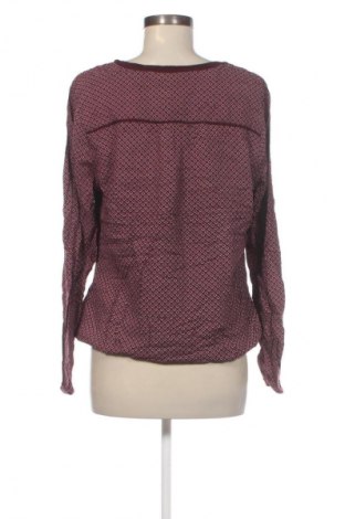 Cămașă de femei Yessica, Mărime L, Culoare Multicolor, Preț 42,99 Lei