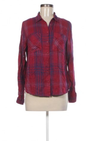 Dámská košile  Yessica, Velikost L, Barva Vícebarevné, Cena  89,00 Kč