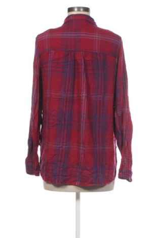 Dámská košile  Yessica, Velikost L, Barva Vícebarevné, Cena  89,00 Kč