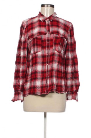 Dámská košile  Yessica, Velikost L, Barva Vícebarevné, Cena  89,00 Kč