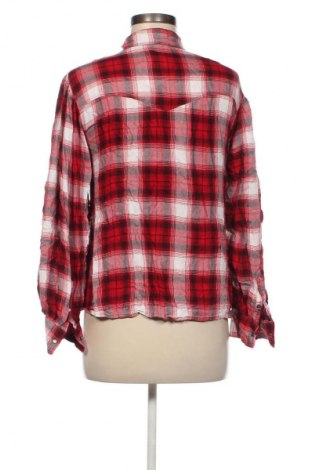 Dámská košile  Yessica, Velikost L, Barva Vícebarevné, Cena  89,00 Kč