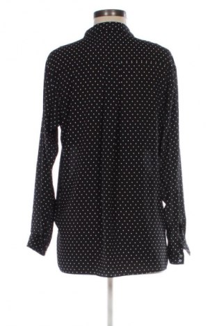 Дамска риза Zara, Размер L, Цвят Многоцветен, Цена 22,99 лв.