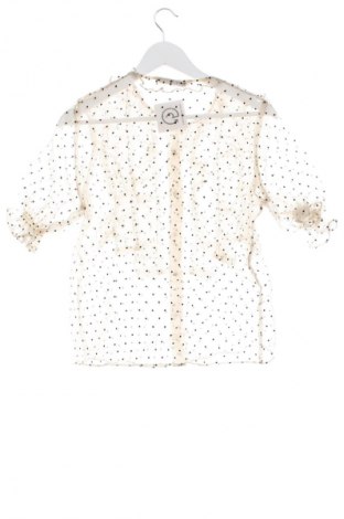 Dámska košeľa  Zara, Veľkosť XS, Farba Viacfarebná, Cena  13,95 €