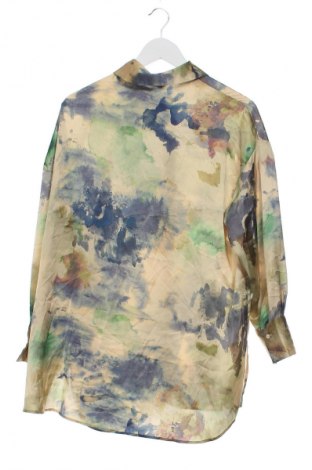 Női ing Zara, Méret XS, Szín Sokszínű, Ár 5 489 Ft