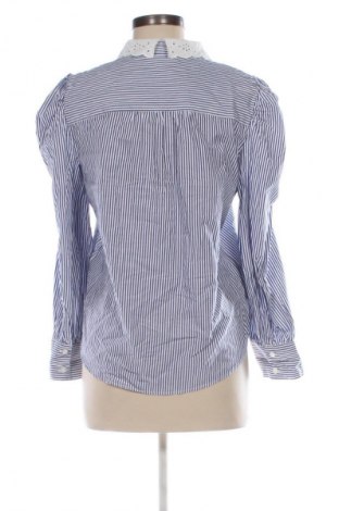 Női ing Zara, Méret M, Szín Sokszínű, Ár 6 879 Ft