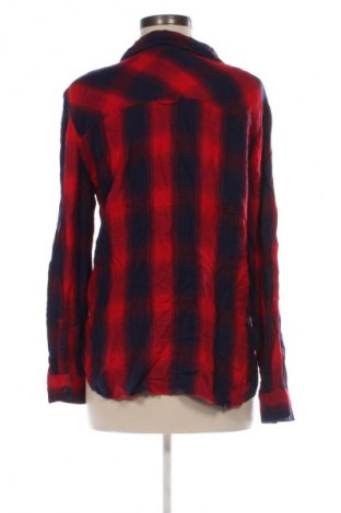 Dámská košile  Zara, Velikost XL, Barva Vícebarevné, Cena  439,00 Kč