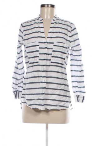Damenbluse Zara, Größe M, Farbe Mehrfarbig, Preis 14,99 €