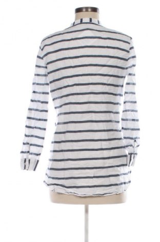 Damenbluse Zara, Größe M, Farbe Mehrfarbig, Preis 14,99 €