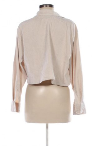 Női ing Zara, Méret M, Szín Szürke, Ár 5 749 Ft