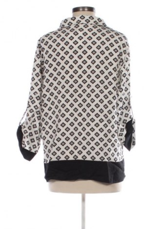 Cămașă de femei Zara, Mărime L, Culoare Multicolor, Preț 65,99 Lei