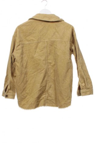 Dámská košile  Zara, Velikost XS, Barva Zelená, Cena  299,00 Kč