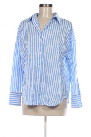 Dámska košeľa  Zara, Veľkosť M, Farba Viacfarebná, Cena  11,95 €