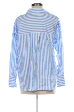 Dámska košeľa  Zara, Veľkosť M, Farba Viacfarebná, Cena  11,95 €