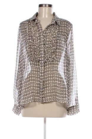 Dámska košeľa  Zara, Veľkosť XL, Farba Viacfarebná, Cena  14,95 €