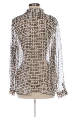 Dámska košeľa  Zara, Veľkosť XL, Farba Viacfarebná, Cena  14,95 €