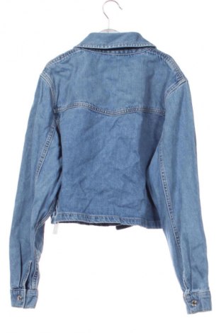 Női ing Zara, Méret XS, Szín Kék, Ár 6 049 Ft