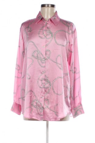 Cămașă de femei Zara, Mărime M, Culoare Multicolor, Preț 80,99 Lei