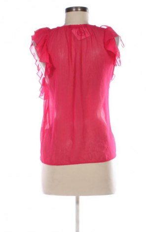 Damenbluse Zara, Größe S, Farbe Rosa, Preis 16,99 €