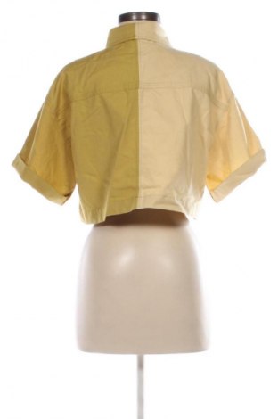 Damenbluse Zara, Größe M, Farbe Mehrfarbig, Preis 17,99 €