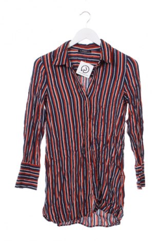 Damska koszula Zara, Rozmiar XS, Kolor Kolorowy, Cena 76,99 zł