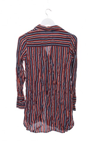 Damska koszula Zara, Rozmiar XS, Kolor Kolorowy, Cena 76,99 zł