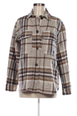 Damenbluse Zara, Größe S, Farbe Mehrfarbig, Preis € 17,99