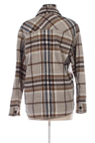 Damenbluse Zara, Größe S, Farbe Mehrfarbig, Preis € 17,99