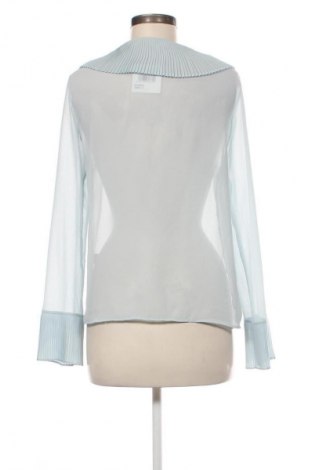 Női ing Zara, Méret S, Szín Kék, Ár 5 396 Ft