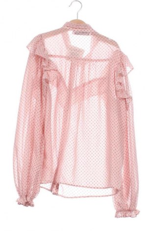 Női ing Zara, Méret XS, Szín Sokszínű, Ár 5 396 Ft