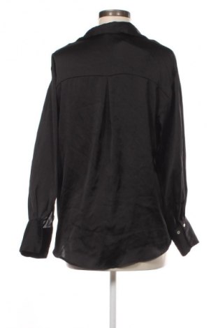 Dámská košile  Zara, Velikost S, Barva Černá, Cena  219,00 Kč