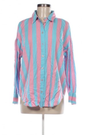 Női ing Zara, Méret M, Szín Sokszínű, Ár 4 889 Ft