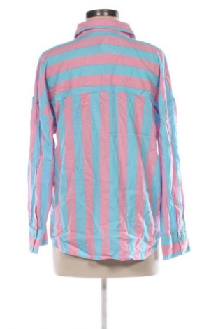 Női ing Zara, Méret M, Szín Sokszínű, Ár 4 889 Ft