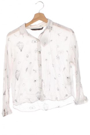 Női ing Zara, Méret XS, Szín Sokszínű, Ár 5 400 Ft