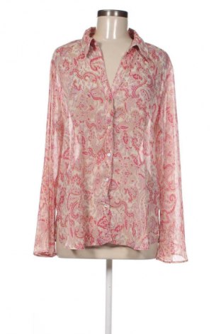 Damenbluse Zara, Größe XL, Farbe Mehrfarbig, Preis € 21,99