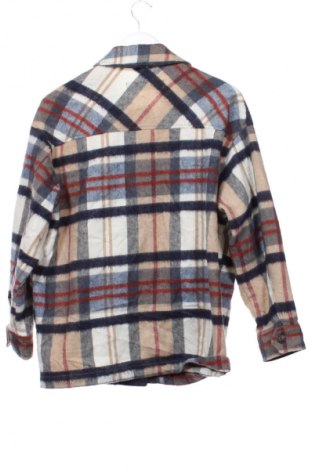 Dámska košeľa  Zara, Veľkosť XS, Farba Viacfarebná, Cena  9,95 €