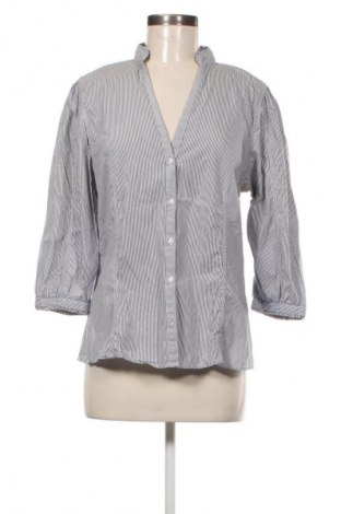 Női ing Zara, Méret XL, Szín Sokszínű, Ár 5 474 Ft