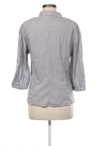 Női ing Zara, Méret XL, Szín Sokszínű, Ár 5 474 Ft