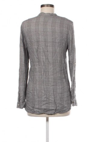 Dámská košile  Zara, Velikost S, Barva Vícebarevné, Cena  342,00 Kč