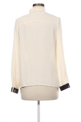 Damenbluse Zara, Größe M, Farbe Beige, Preis € 14,99