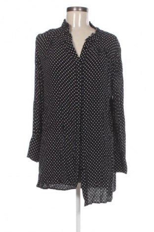 Damenbluse Zara, Größe L, Farbe Mehrfarbig, Preis € 9,99