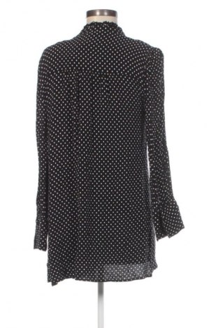 Damenbluse Zara, Größe L, Farbe Mehrfarbig, Preis € 9,99