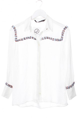 Női ing Zara, Méret XS, Szín Sokszínű, Ár 3 659 Ft